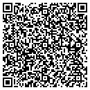 QR code with John M Edwards contacts