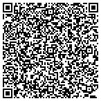 QR code with Artech Packaging llc contacts