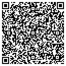 QR code with Bill Fuqua contacts
