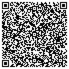 QR code with Bostics Machine Shop contacts