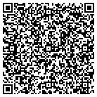 QR code with Atlantic Jet Center Inc contacts