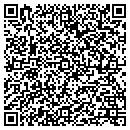 QR code with David Rosinsky contacts