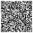 QR code with Exon Marbles contacts