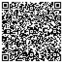 QR code with Geneva Jet Limited Partnership contacts