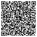 QR code with Halcyon Jets Inc contacts