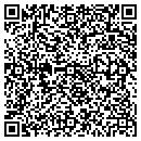 QR code with Icarus Jet Inc contacts