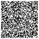 QR code with Imperium Aviation Fuels LLC contacts