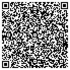 QR code with Valley Med Tech Service contacts