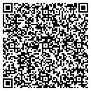 QR code with JetRelay.com contacts