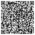 QR code with Liquid Jets Inc contacts