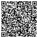 QR code with Kerosene Co contacts