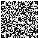 QR code with Cyberfuels Inc contacts