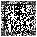QR code with Goldman's Grow Shop, Inc. contacts