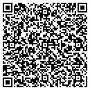 QR code with Navajo Refining CO Lp contacts