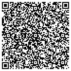 QR code with Robert Huff Landscape Illumination contacts