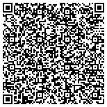 QR code with Templeton High School Booker Brothers Scholarship Fund contacts