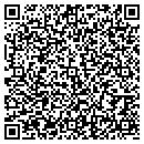 QR code with Ag Gas L P contacts