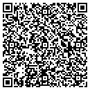 QR code with Cleanenergyfuels.com contacts