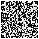 QR code with Flint Hills Resources Lp contacts