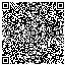 QR code with Gas Controls CO contacts