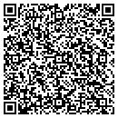 QR code with Geogas Hydrocarbons contacts