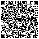 QR code with Sturgill Appliance Repair contacts