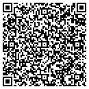 QR code with Assett Management LLC contacts
