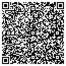 QR code with Double D Production contacts