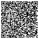 QR code with Harborlite Corp contacts
