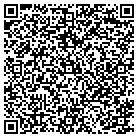 QR code with Subsurface Minerals Group LLC contacts