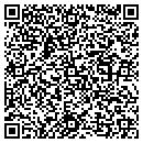 QR code with Trican Well Service contacts