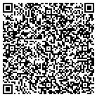 QR code with Trican Well Service L P contacts