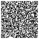 QR code with Trican Well Service L P contacts