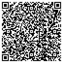 QR code with Bison Wax LLC contacts