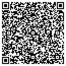 QR code with Lisa Chuman Custom Wax De contacts
