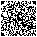 QR code with Petrolite Speciality contacts
