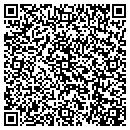 QR code with Scentsy Consultant contacts