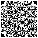 QR code with James Coll & Assoc contacts