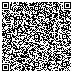 QR code with Aaron Oil Company, Inc contacts