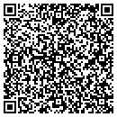 QR code with Ag Energy Resources contacts