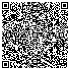 QR code with Agteck Industries LLC contacts