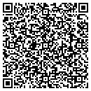QR code with Above The Rest Inc contacts