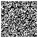 QR code with Agway Petroleum Corp contacts