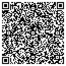 QR code with Alchemy Biofuels contacts