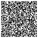 QR code with Alice Kidd LLC contacts