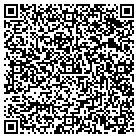 QR code with Allied Petroleum Ventures Of Newtown Inc contacts