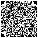 QR code with All Points CO-OP contacts