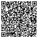 QR code with Alon USA contacts