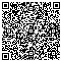 QR code with Agua Pura contacts