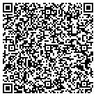 QR code with Adair Oil Properties contacts